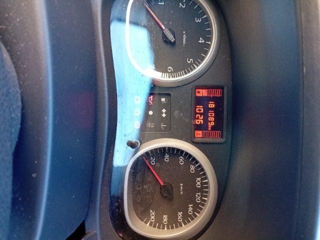 DACIA Duster 1.5 dCi 110CV 4x4 Lauréate