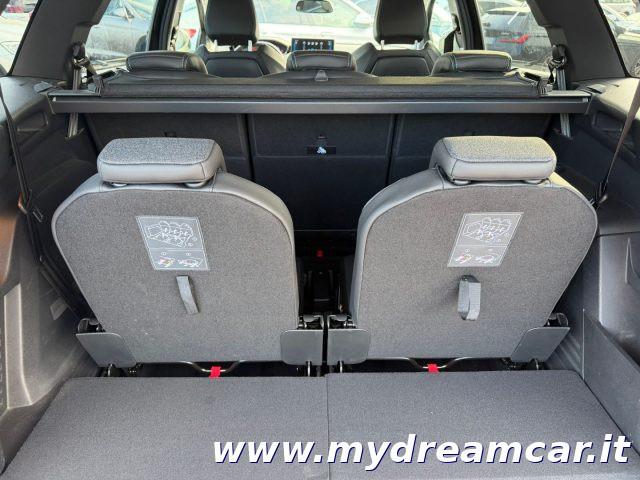 PEUGEOT 5008 BlueHDi 130 S&S EAT8 Allure