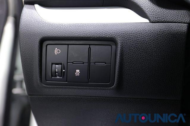 KIA Picanto 1.0 12V 5 PORTE GLAM NEOPATENTATI