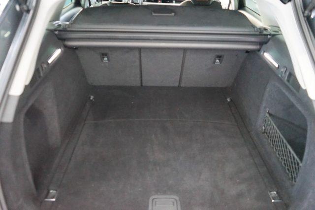 AUDI A4 Avant 35 TDI/163 CV S tronic Business