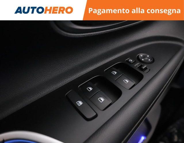 HYUNDAI i20 1.0 T-GDI 48V DCT Prime