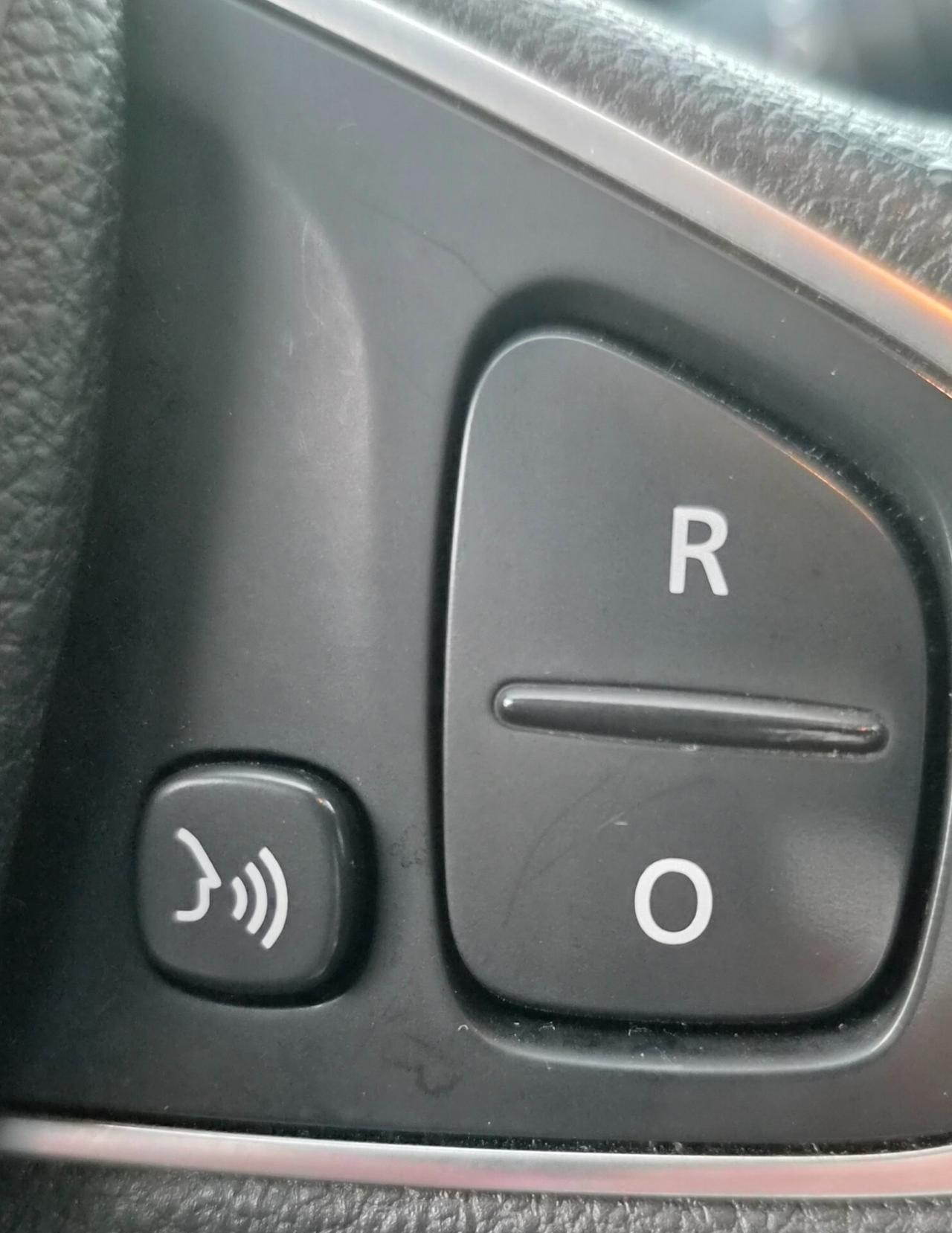 Renault Clio dCi 75 CV 5 porte Duel2