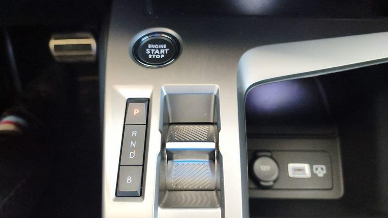 Peugeot 408 GT Hybrid 180 e-EAT8 S&S aut.