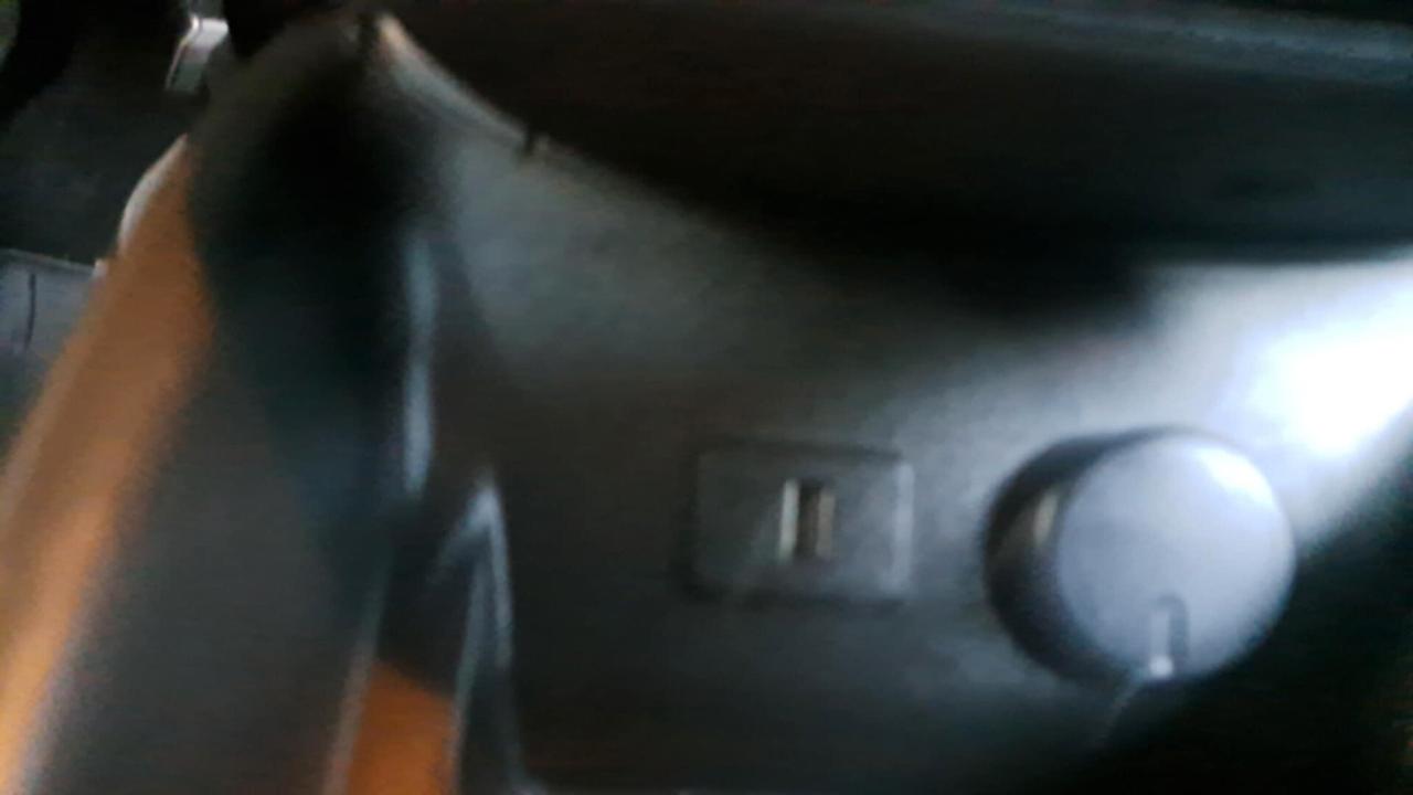 Opel Corsa 1.2 5 porte