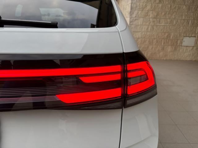 VOLKSWAGEN Taigo 1.0 TSI 116 CV DSG R-Line TETTO APR/PAN