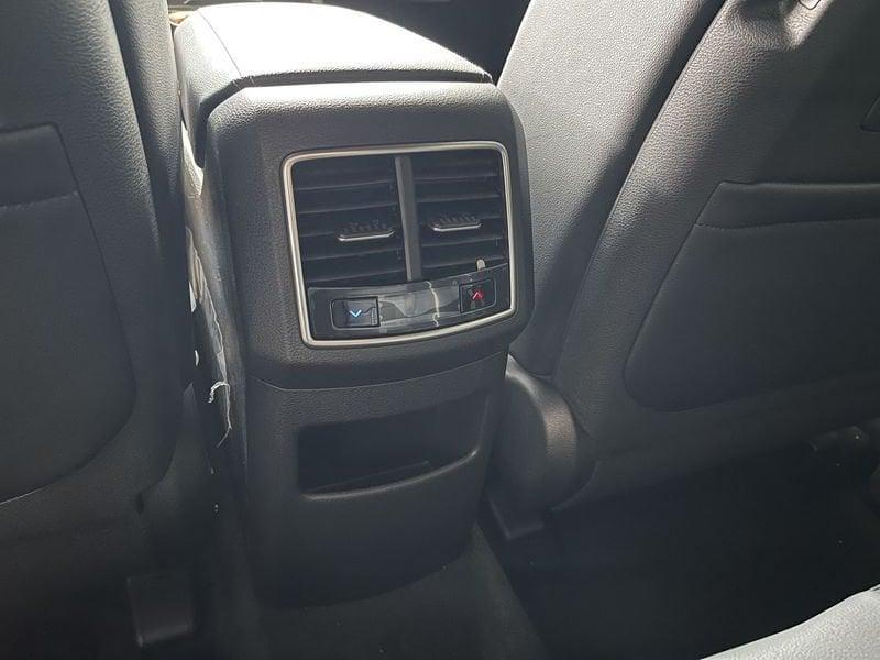 Kia Sportage 1.6 t-gdi hev GT-line 2wd at6 - NUOVO