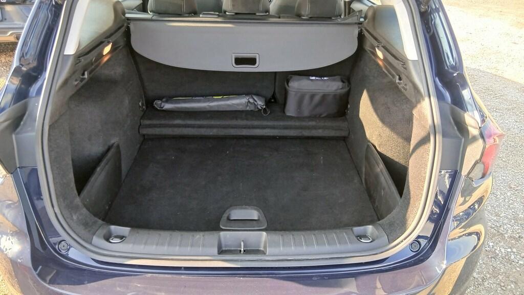 Fiat Tipo Station Wagon 1.6 Multijet Lounge
