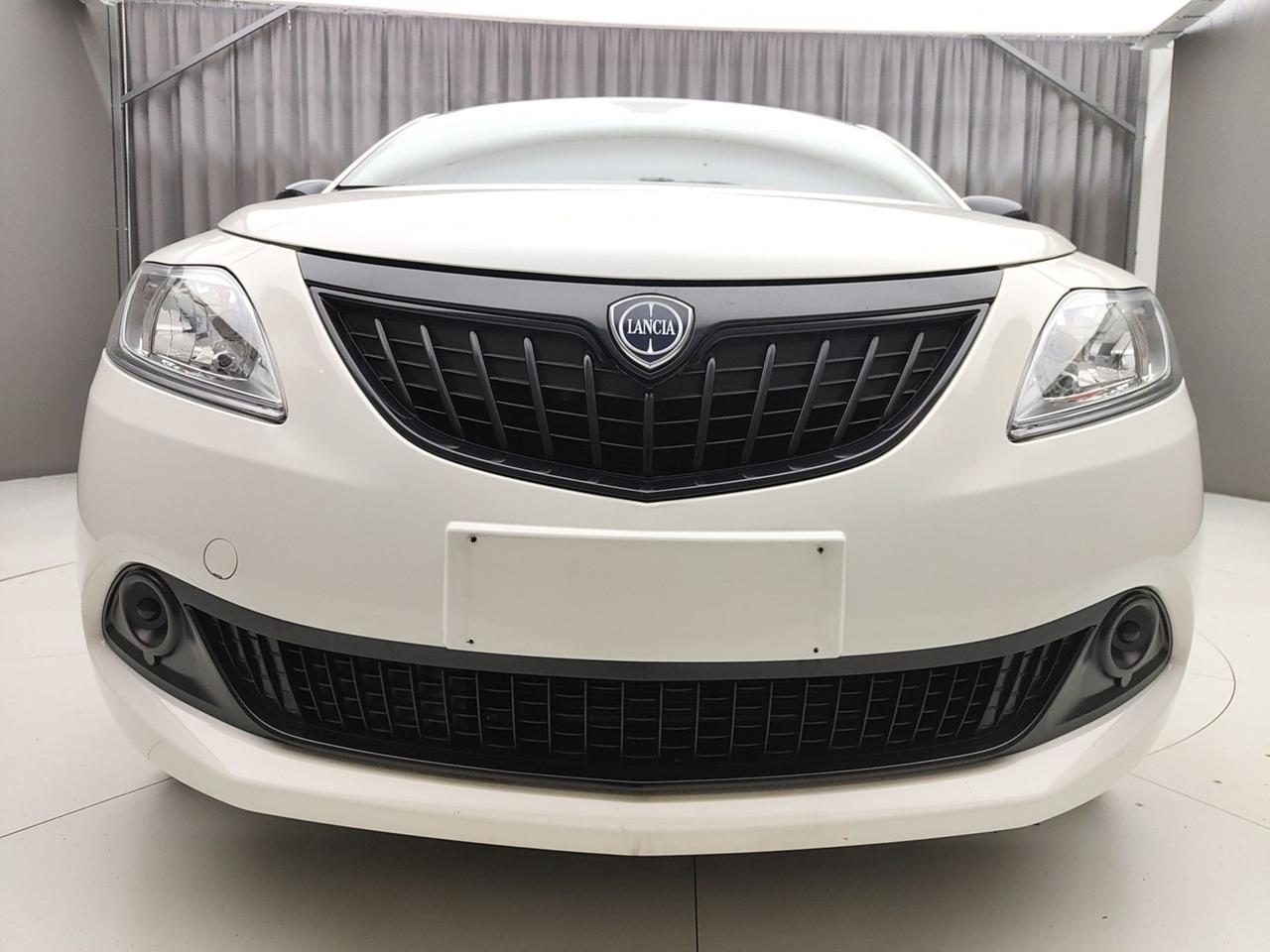 LANCIA Ypsilon III 2021 1.0 70CV HYBRID ORO