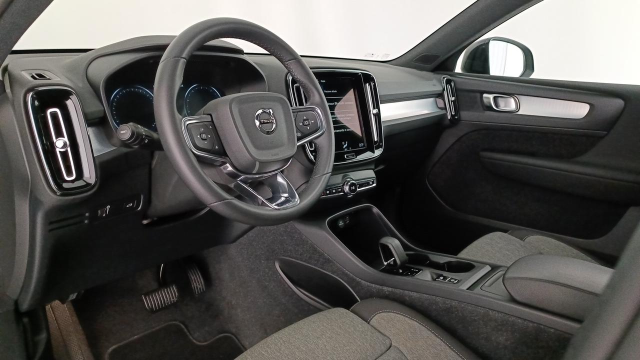 VOLVO XC40 1.5 t2 Core auto