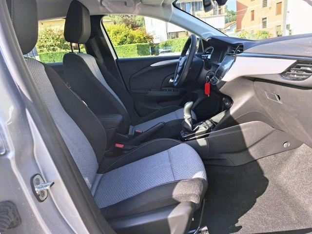 OPEL Corsa 1.2