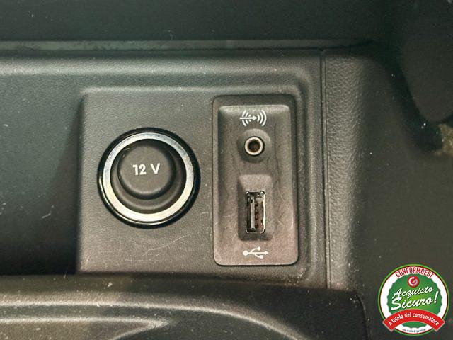 SEAT Ibiza 1.4 TDI 90CV CR 5p. FR *NEOPAT*CARPLAY/ANDROID*