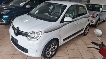Renault Twingo TCe 95 CV Intens