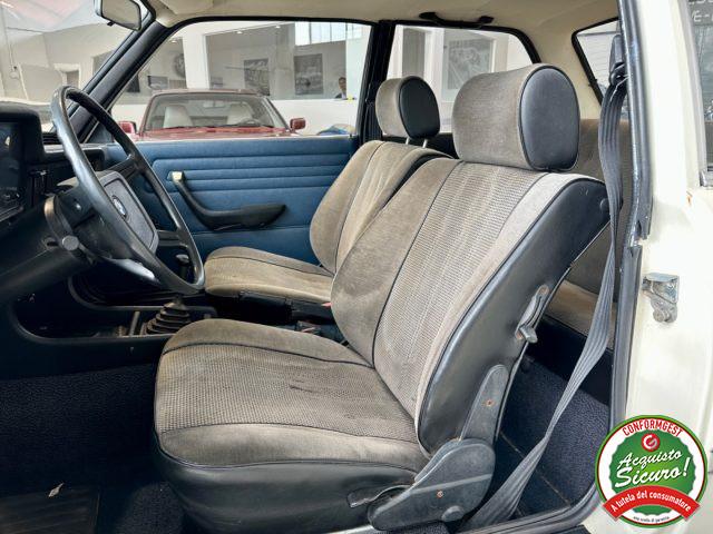 BMW 316 2p.