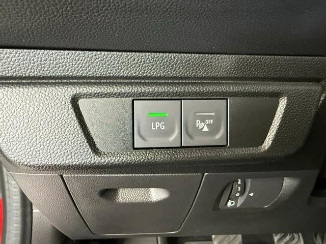 Dacia Sandero 1.0 TCe ECO-G Comfort 2021