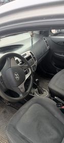 Hyundai i20 1.2 5p. BlueDrive GPL Comfort