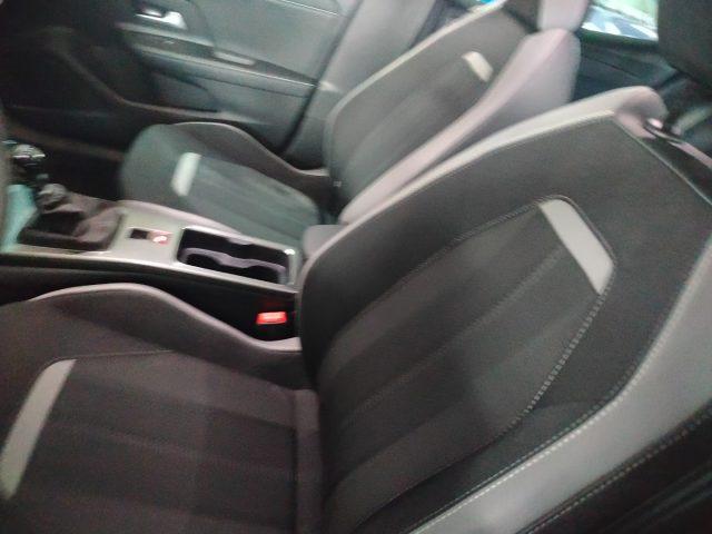 OPEL Mokka 1.2 136cv GS PROMO