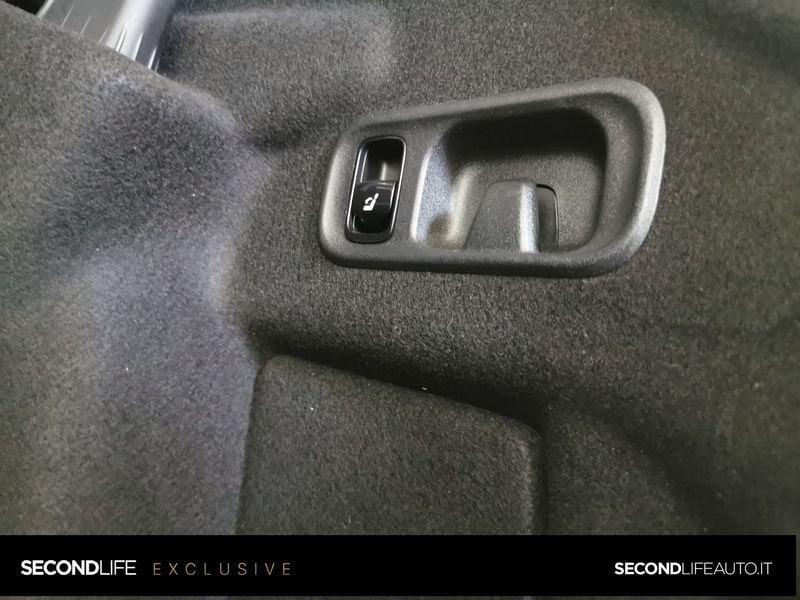 Mercedes-Benz Classe C C 220 d mhev Premium Plus 4matic auto