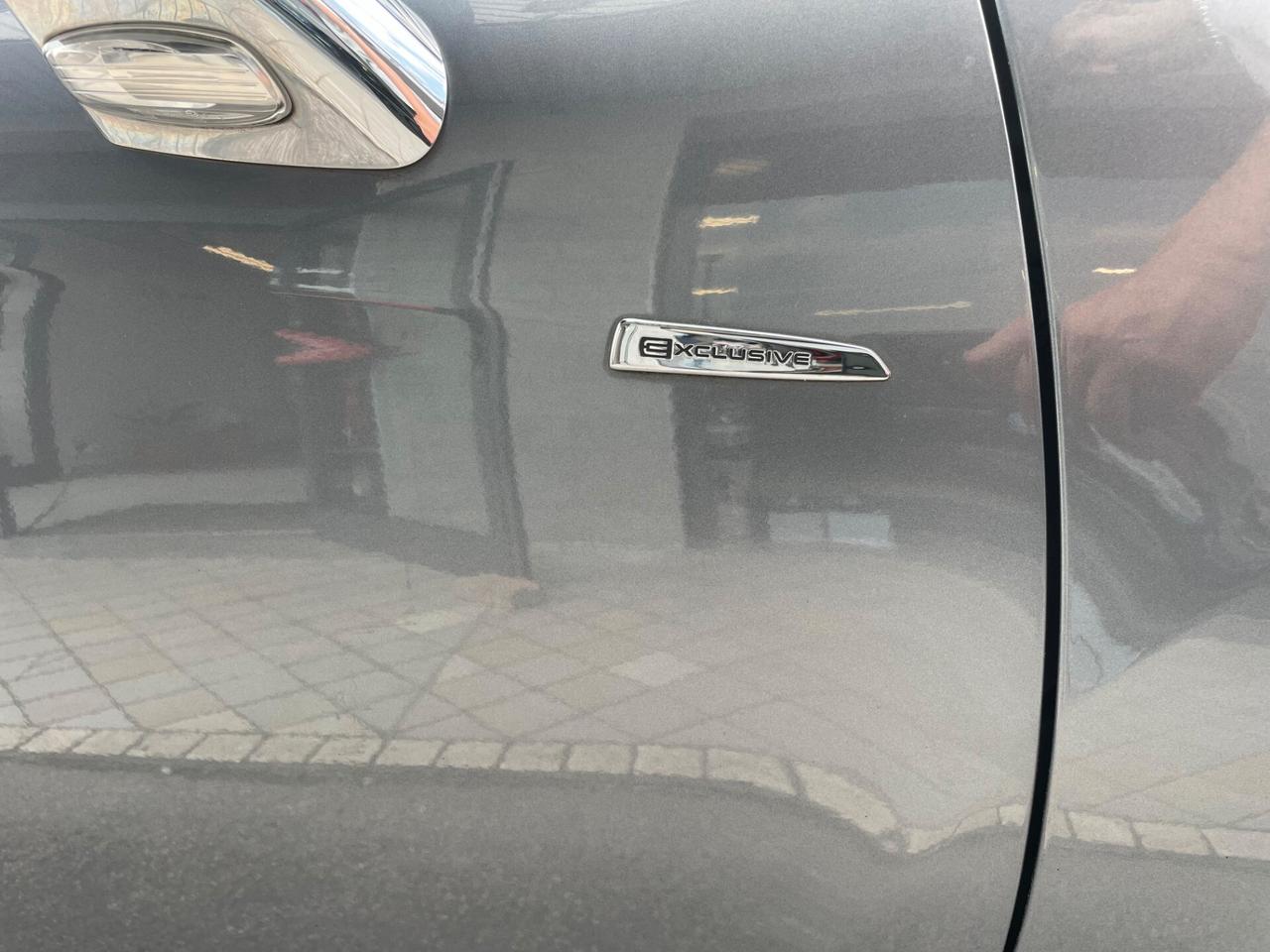 Citroen C3 1.4 GPL Neopatentati
