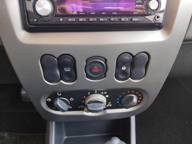 DACIA - Sandero - 1.4 8V GPL Lauréate 2029