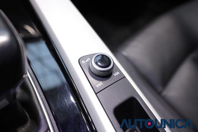 AUDI A5 SPB 35 TDI S TRONIC S LINE EDITION FULL LED