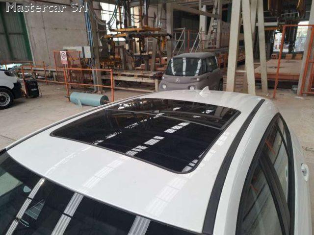 BMW 116 Serie 1 F40 116d Business Advantage auto - GG888RP