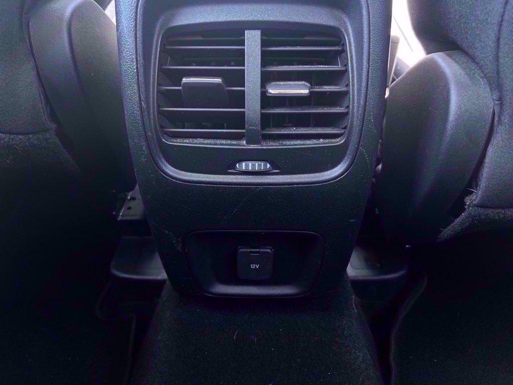FORD Kuga 1.5 ecoblue Connect 2wd 120cv del 2021