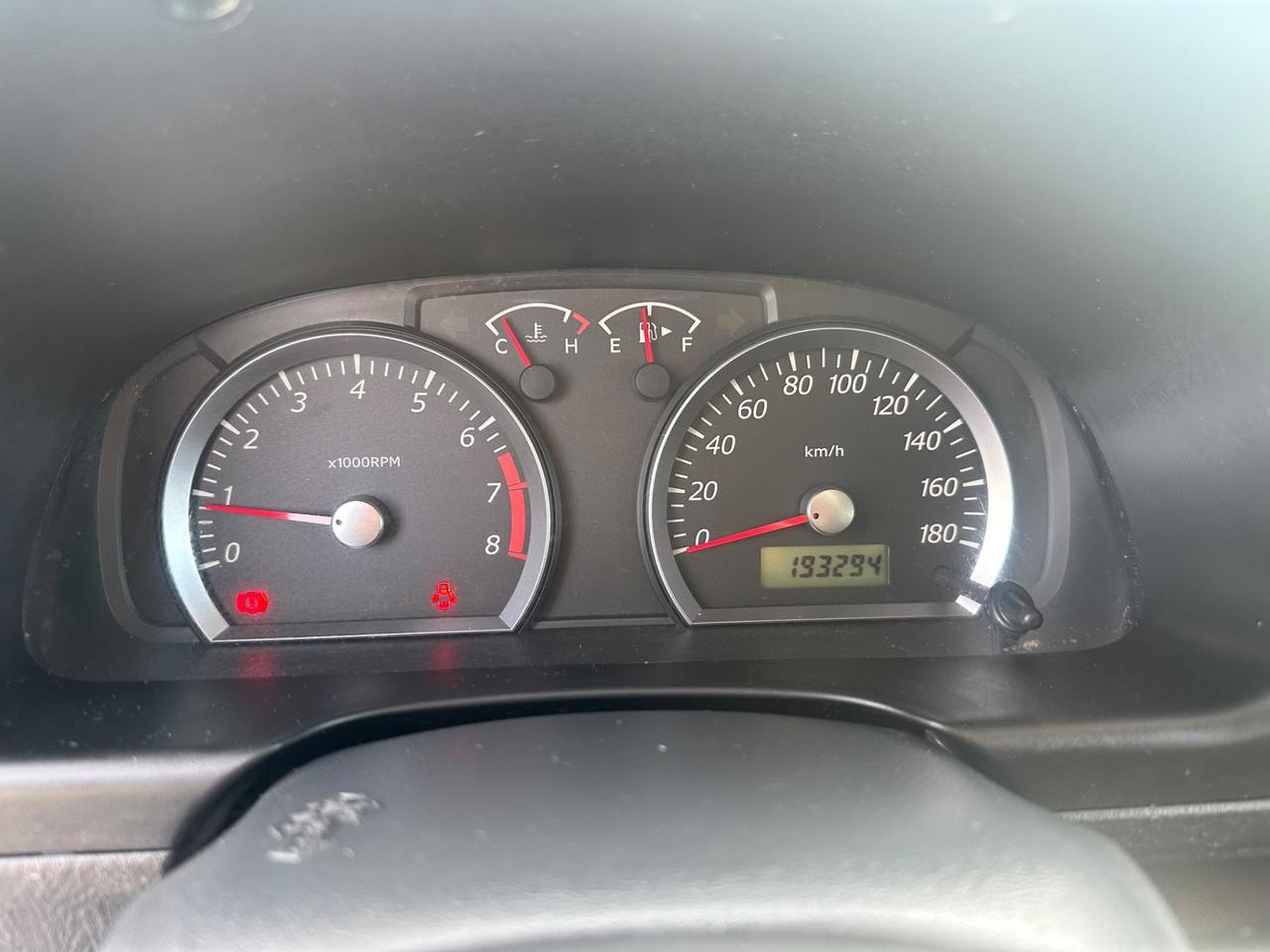 Suzuki Jimny 1.3i 85CV 4WD UNICO PROPRIETARIO