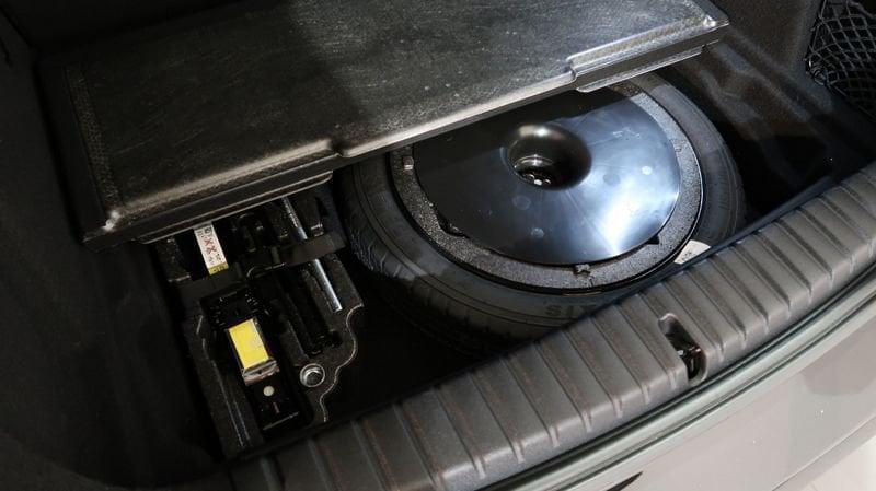 BMW Serie 1 116d Business Advantage Cambio automatico