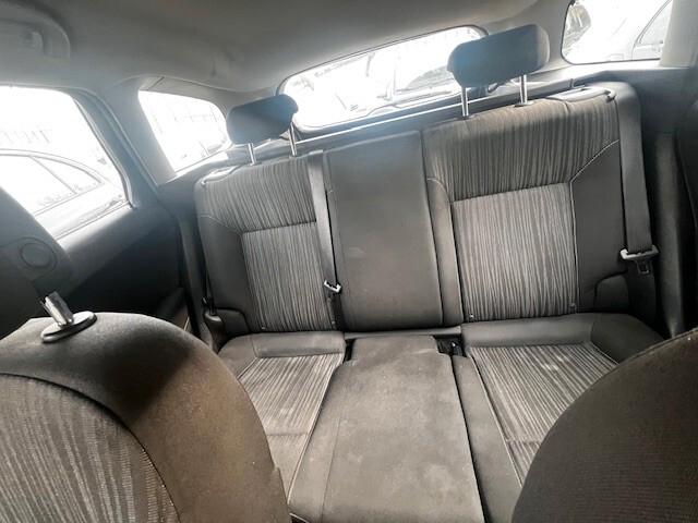 Opel Astra 1.7 CDTI 110CV Sports Tourer Cosmo