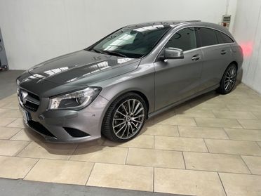 Mercedes-benz CLA 200 CDI 4Matic Automatic Executive