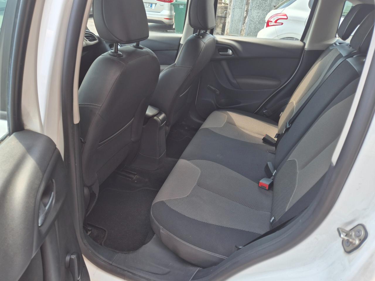 Citroen C3 1.0 VTi 68 Exclusive