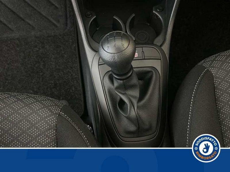Kia Picanto 1.0 Urban (TT) MY26