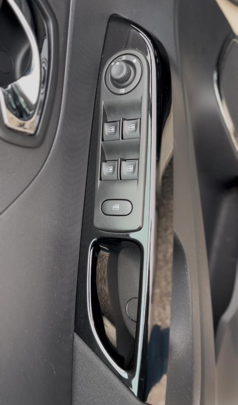 Renault Captur 1.5 dCi 8V 90 CV Start&Stop Energy R-Link