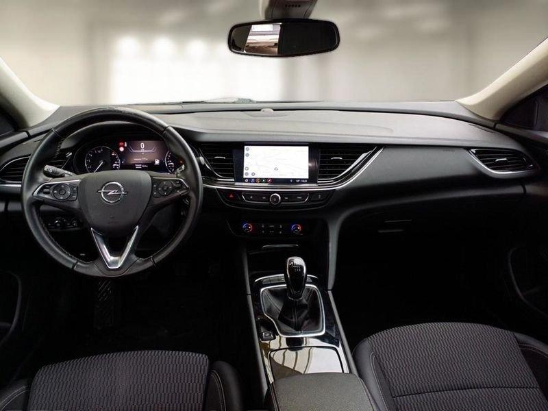 Opel Insignia Insignia 1.6 CDTI 136 CV S&S Innovation MT6