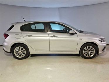 FIAT TIPO 1.3 Mjt 95cv 5M S/S Business 5 PORTE