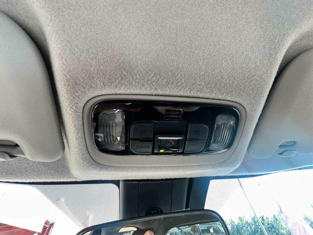 Toyota Yaris Cross 1.5 Hybrid 5p. E-CVT Business