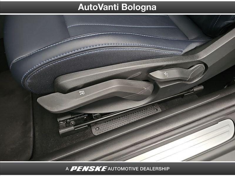 MINI Cooper Mini Cooper 3p 1.5 C Favoured auto