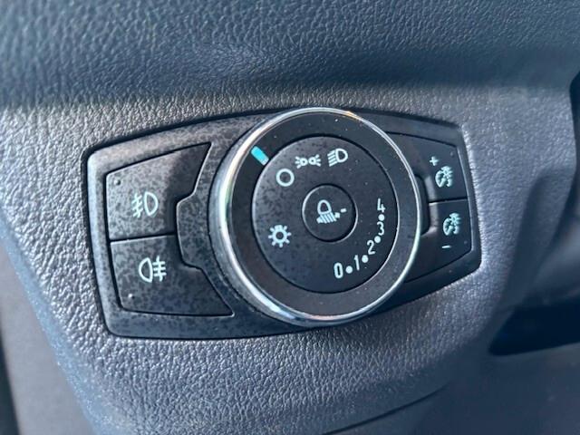 Ford Transit Courier 1.0 ECOBOOST 100cv NAVIGAT.