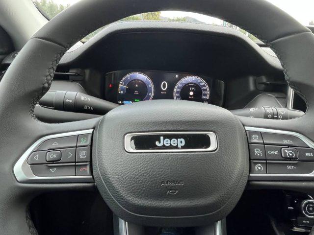 LAND ROVER Range Rover Evoque 2.2 TD4 5p. Prestige