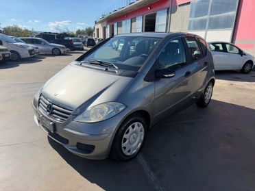 Mercedes-benz A 180 CDI Classic