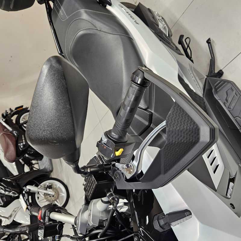 Sym ADXTG 400 - 2025
