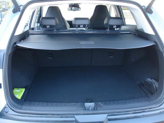 NUOVA EVO 7 KAIROS GPL AUTOMATICA PRONTA CONSEGNA!!