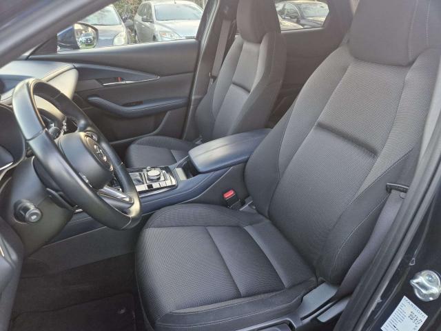 Mazda CX-30 CX-30 1.8 Exclusive awd, telecamera 360?,baule aut