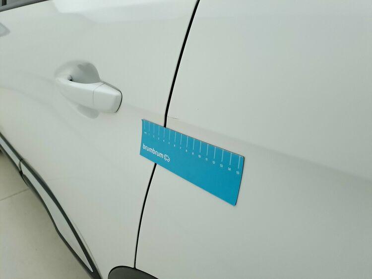 Peugeot 5008 Allure Pack EAT8 - 7 POSTI BR008374 1.5 Diesel 131CV