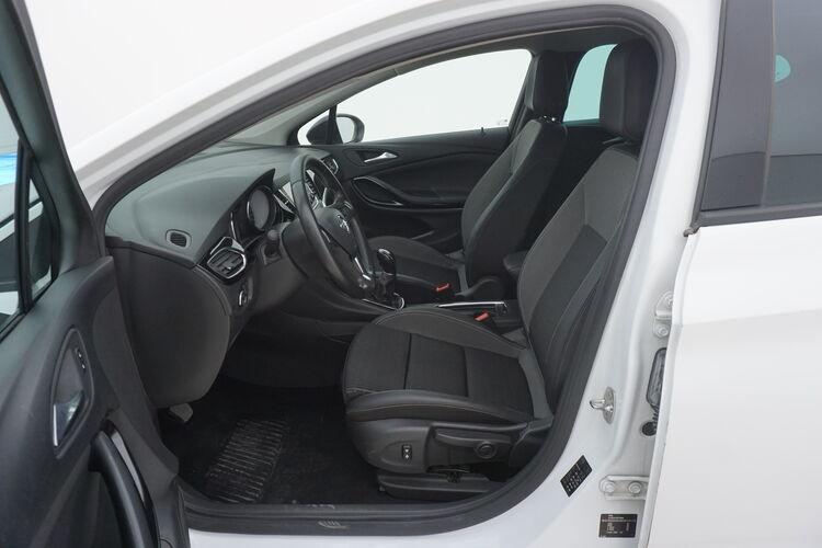 Opel Astra Business Elegance BR938804 1.2 Benzina 110CV