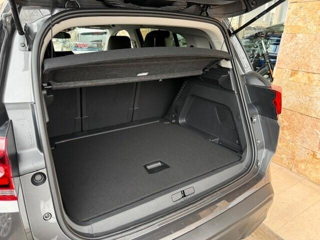 Citroen C5 Aircross BlueHDi 130 S&S EAT8 Max