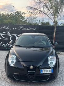 Alfa Romeo MiTo 1.4 105 CV M.air S&S Progression