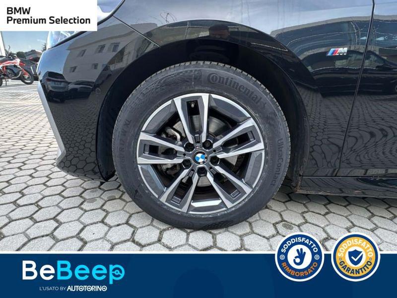 BMW Serie 2 Active Tourer 218I ACTIVE TOURER MSPORT AUTO