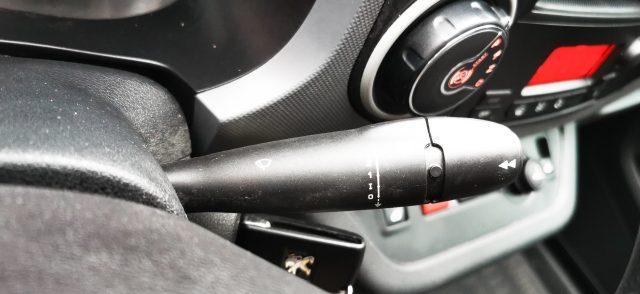 PEUGEOT Partner Full Electric L1 Furgone Premium - PREZZO + IVA