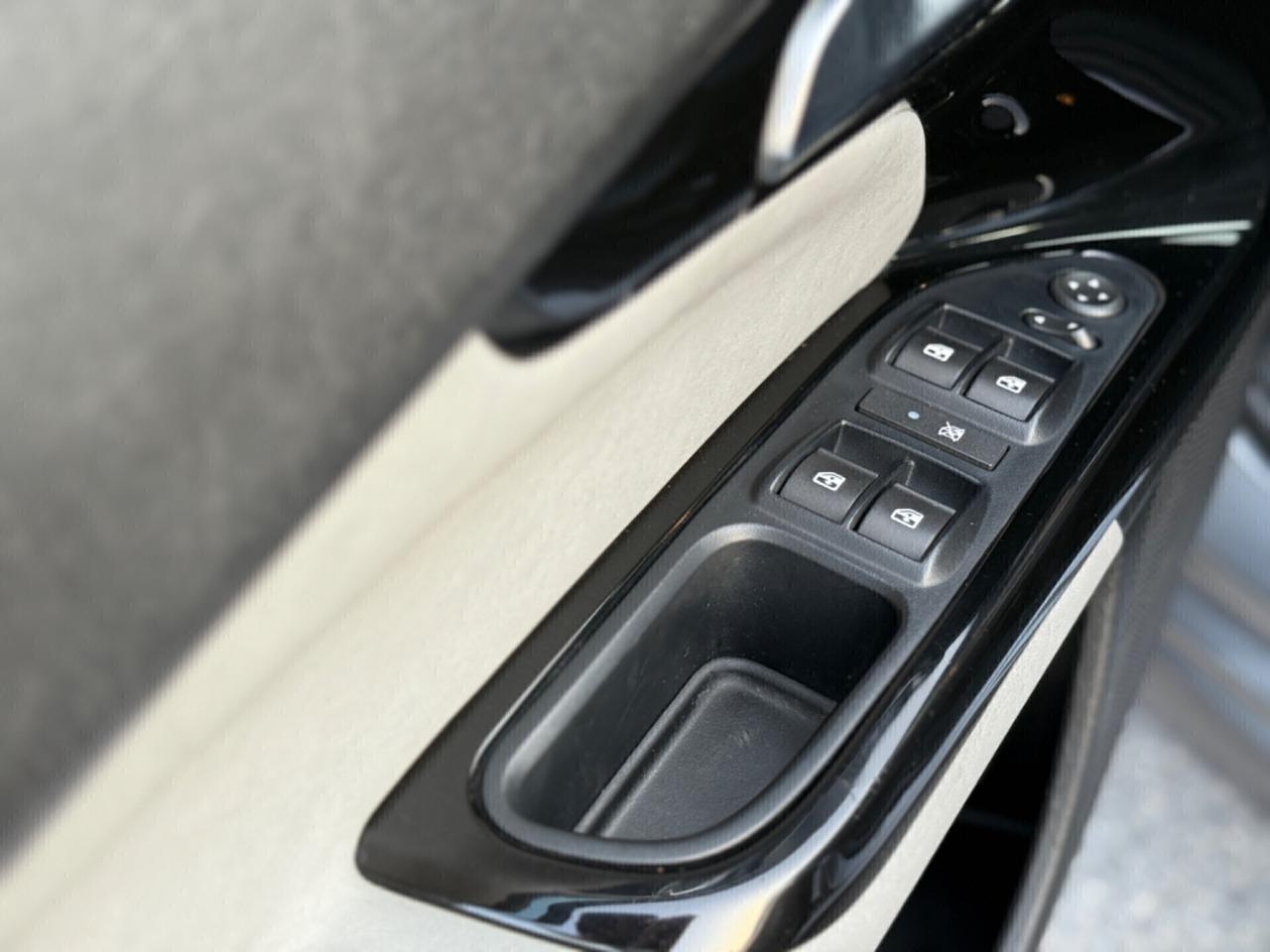 FiatTipo 4p 1.4 Lounge 95cv